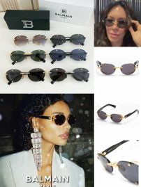 Picture of Balmain Sunglasses _SKUfw56737594fw